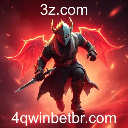 4qwin Revoluciona o Mercado de Jogos Online