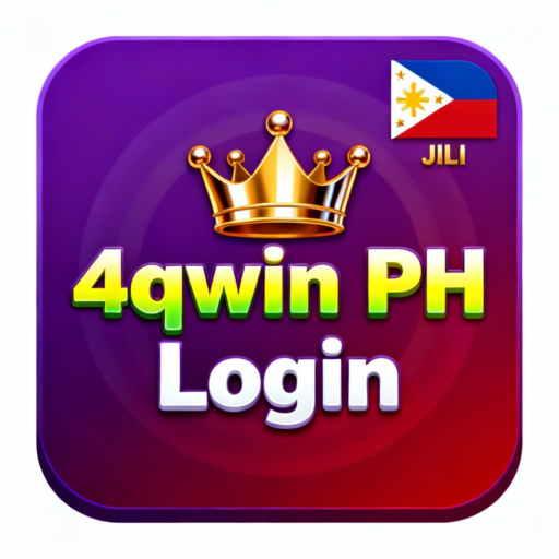 4qwin PH Login