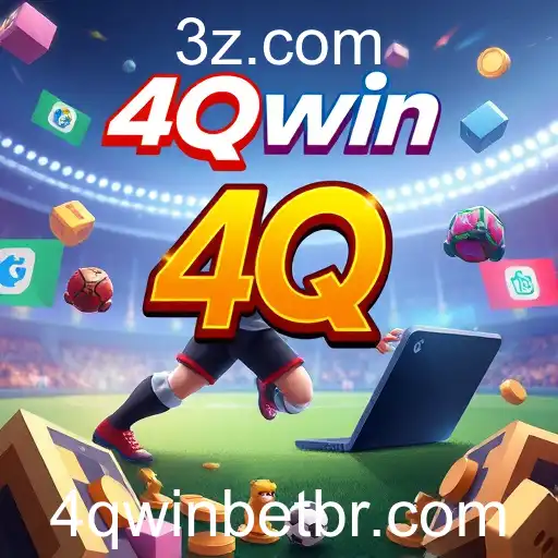 O Crescimento do Cenário Competitivo de Jogos em 2025