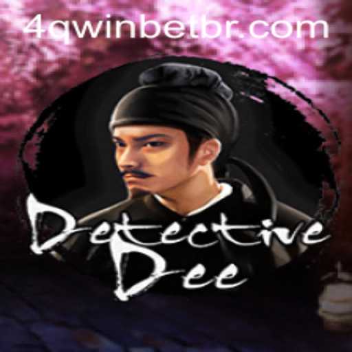 Unraveling the Mysteries of DetectiveDee: An Intriguing Adventure Awaits