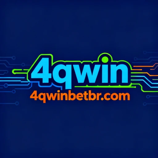 4qwin