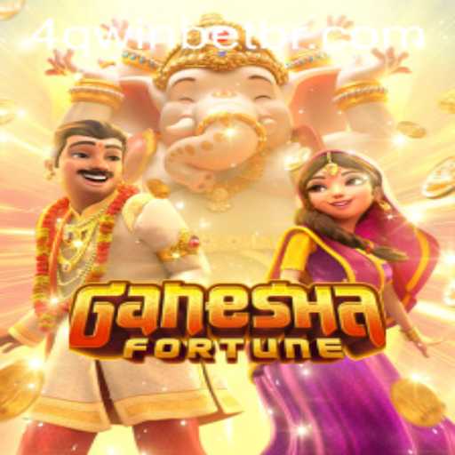 Discovering GaneshaFortune and Seamless Access with 4qwin PH Login