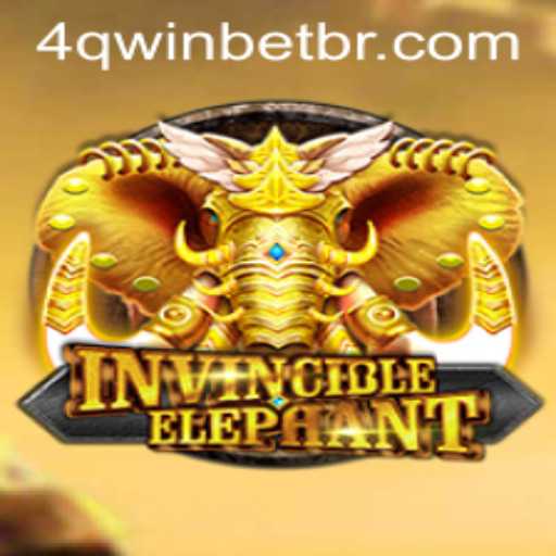 Invincible Elephant: A Revolutionary Gaming Experience