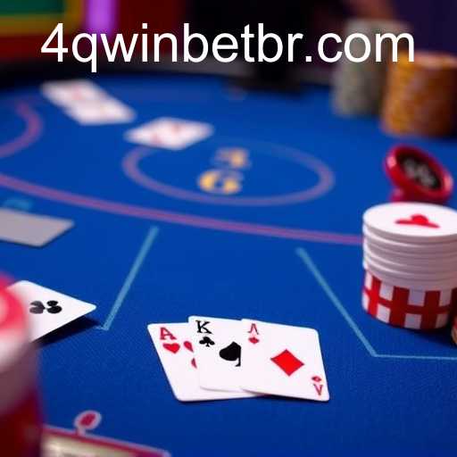 Online Baccarat