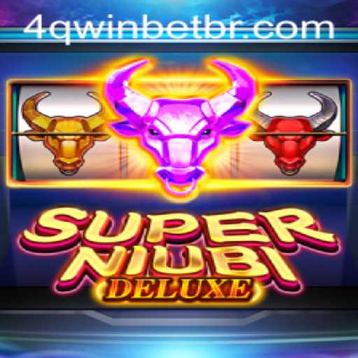 SuperNiubiDeluxe: A Comprehensive Guide with Current Events and Game Mechanics